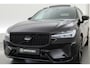 Volvo XC60 2.0 T6 Plug-in hybrid AWD Plus Black Edition | Luchtvering | Head-up | 360 camera | ACC | Pano-dak | H&K audio |