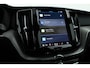 Volvo XC60 2.0 T6 Plug-in hybrid AWD Plus Black Edition | Luchtvering | Head-up | 360 camera | ACC | Pano-dak | H&K audio |