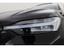 Volvo XC60 2.0 T6 Plug-in hybrid AWD Plus Black Edition | Luchtvering | Head-up | 360 camera | ACC | Pano-dak | H&K audio |