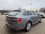 Skoda Superb Combi 1.5 TSI ACT Sportline Business