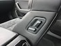 Skoda Superb Combi 1.5 TSI ACT Sportline Business