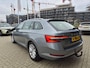 Skoda Superb Combi 1.5 TSI ACT Sportline Business