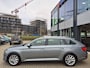 Skoda Superb Combi 1.5 TSI ACT Sportline Business