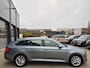 Skoda Superb Combi 1.5 TSI ACT Sportline Business