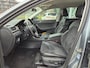 Skoda Superb Combi 1.5 TSI ACT Sportline Business