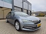 Skoda Superb Combi 1.5 TSI ACT Sportline Business