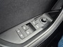 Skoda Superb Combi 1.5 TSI ACT Sportline Business