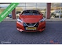 Nissan Micra 0.9 IG-T Acenta Airco Cruise Control