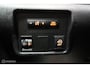 Nissan Micra 0.9 IG-T Acenta Airco Cruise Control