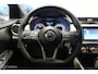 Nissan Micra 0.9 IG-T Acenta Airco Cruise Control