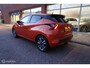 Nissan Micra 0.9 IG-T Acenta Airco Cruise Control