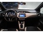 Nissan Micra 0.9 IG-T Acenta Airco Cruise Control