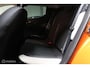 Nissan Micra 0.9 IG-T Acenta Airco Cruise Control