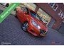 Nissan Micra 0.9 IG-T Acenta Airco Cruise Control