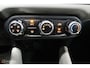 Nissan Micra 0.9 IG-T Acenta Airco Cruise Control
