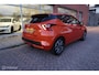 Nissan Micra 0.9 IG-T Acenta Airco Cruise Control