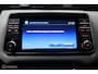 Nissan Micra 0.9 IG-T Acenta Airco Cruise Control