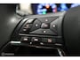 Nissan Micra 0.9 IG-T Acenta Airco Cruise Control