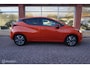 Nissan Micra 0.9 IG-T Acenta Airco Cruise Control