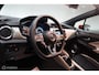Nissan Micra 0.9 IG-T Acenta Airco Cruise Control