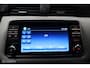 Nissan Micra 0.9 IG-T Acenta Airco Cruise Control