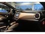 Nissan Micra 0.9 IG-T Acenta Airco Cruise Control