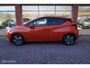 Nissan Micra 0.9 IG-T Acenta Airco Cruise Control
