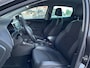 SEAT Leon 1.4 TSI FR Business