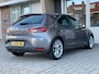 SEAT Leon 1.4 TSI FR Business