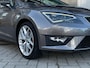 SEAT Leon 1.4 TSI FR Business