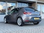 SEAT Leon 1.4 TSI FR Business