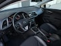 SEAT Leon 1.4 TSI FR Business