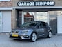SEAT Leon 1.4 TSI FR Business