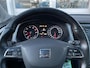 SEAT Leon 1.4 TSI FR Business