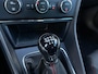 SEAT Leon 1.4 TSI FR Business
