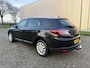 Renault Megane Estate 1.6 Parisienne , Schuifdak, Navigatie, Trekhaak