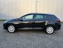 Renault Megane Estate 1.6 Parisienne , Schuifdak, Navigatie, Trekhaak