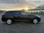 Renault Megane Estate 1.6 Parisienne , Schuifdak, Navigatie, Trekhaak