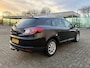Renault Megane Estate 1.6 Parisienne , Schuifdak, Navigatie, Trekhaak