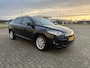 Renault Megane Estate 1.6 Parisienne , Schuifdak, Navigatie, Trekhaak