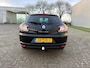 Renault Megane Estate 1.6 Parisienne , Schuifdak, Navigatie, Trekhaak
