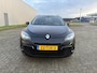 Renault Megane Estate 1.6 Parisienne , Schuifdak, Navigatie, Trekhaak