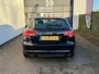 Audi A3 Sportback 1.2 TFSI Ambit.PL.B