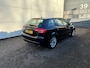 Audi A3 Sportback 1.2 TFSI Ambit.PL.B