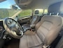 Audi A3 Sportback 1.2 TFSI Ambit.PL.B