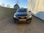 Audi A3 Sportback 1.2 TFSI Ambit.PL.B