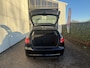 Audi A3 Sportback 1.2 TFSI Ambit.PL.B