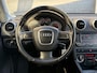 Audi A3 Sportback 1.2 TFSI Ambit.PL.B