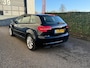 Audi A3 Sportback 1.2 TFSI Ambit.PL.B