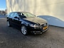 Audi A3 Sportback 1.2 TFSI Ambit.PL.B